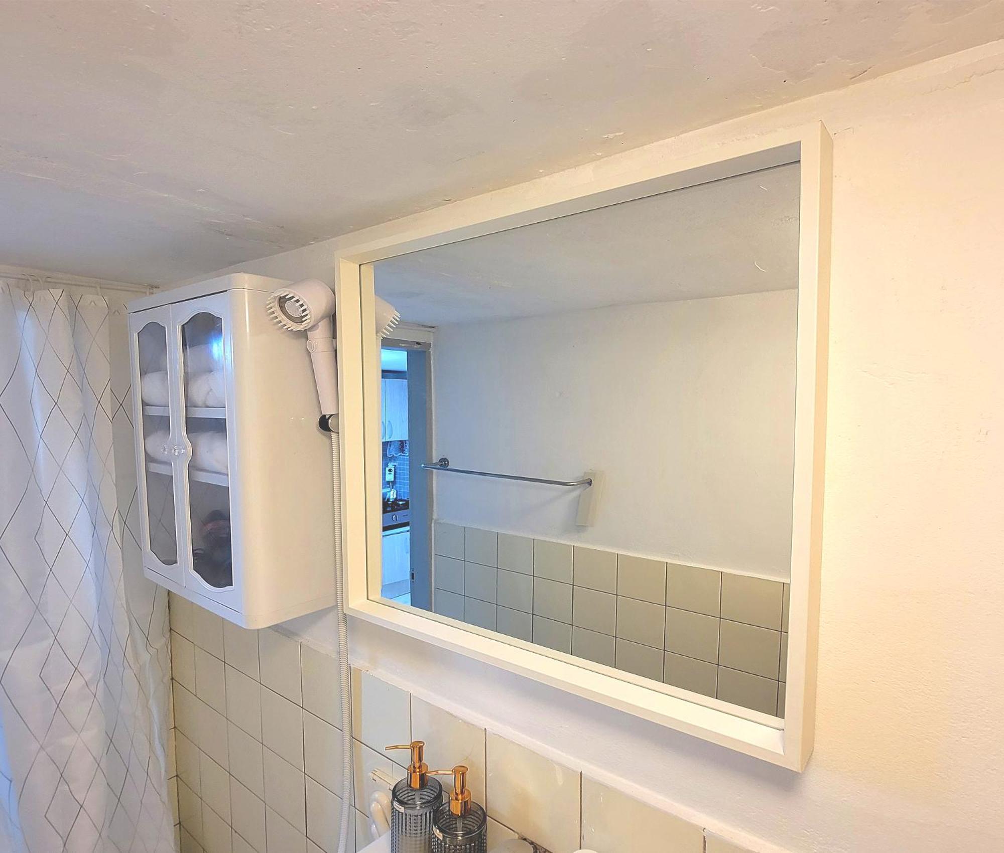 Best, Private, 2rooms, Gangnams,7minutes, 4persons Villa