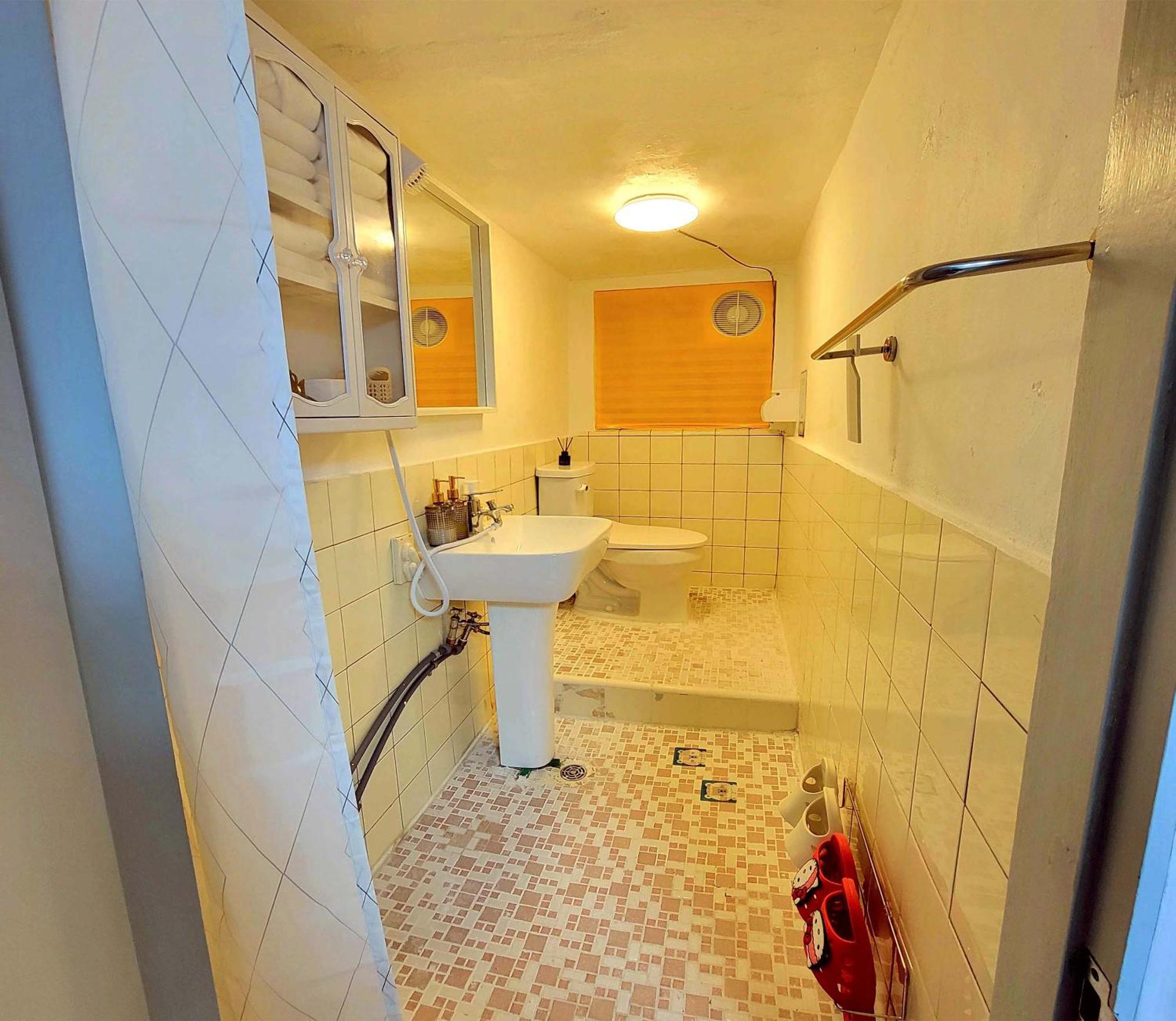 Best, Private, 2rooms, Gangnams,7minutes, 4persons