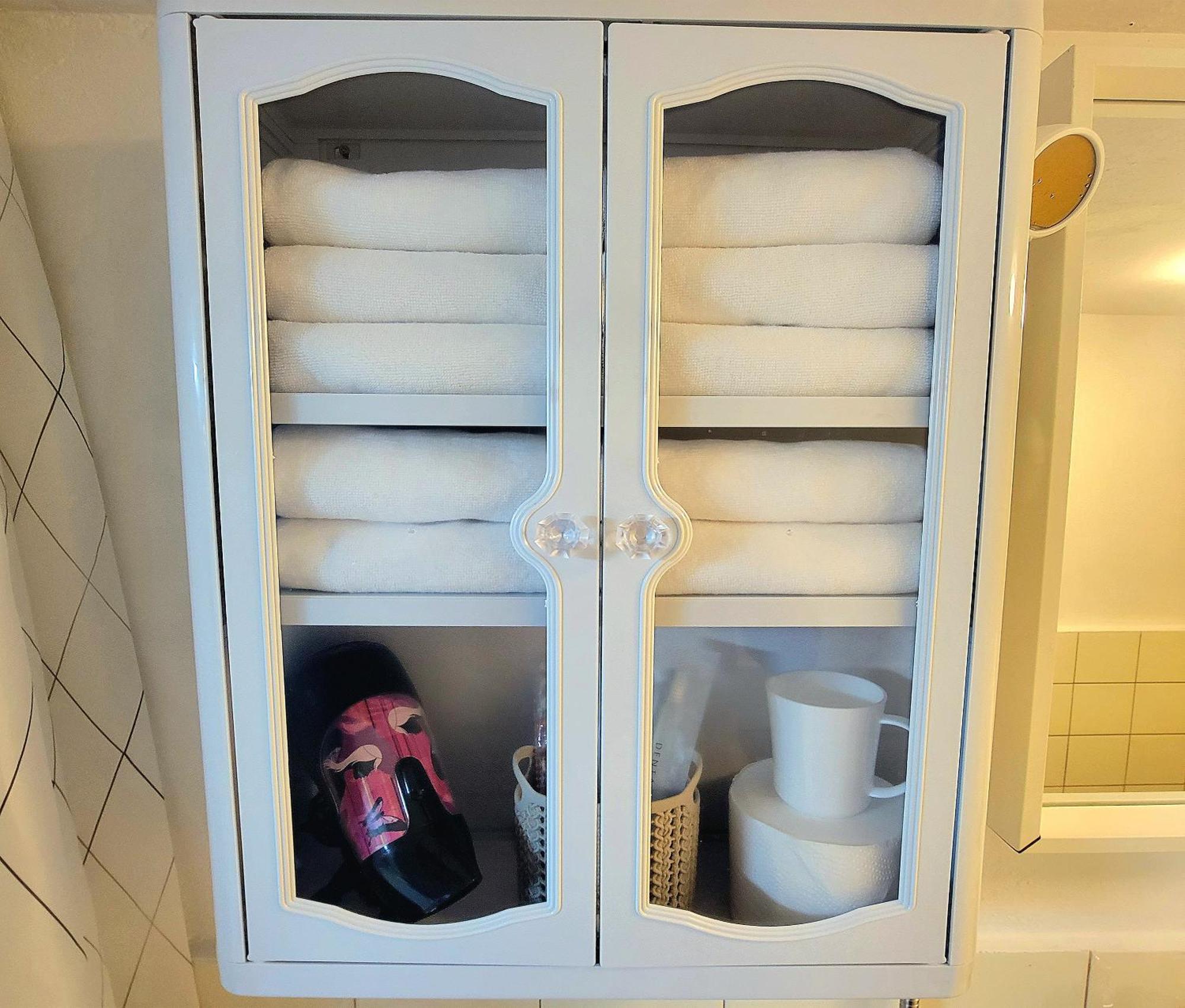 Best, Private, 2rooms, Gangnams,7minutes, 4persons