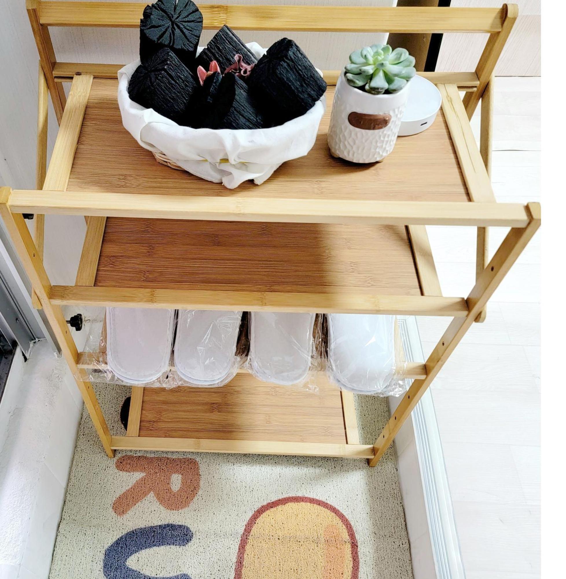 Best, Private, 2rooms, Gangnams,7minutes, 4persons Villa Seoul