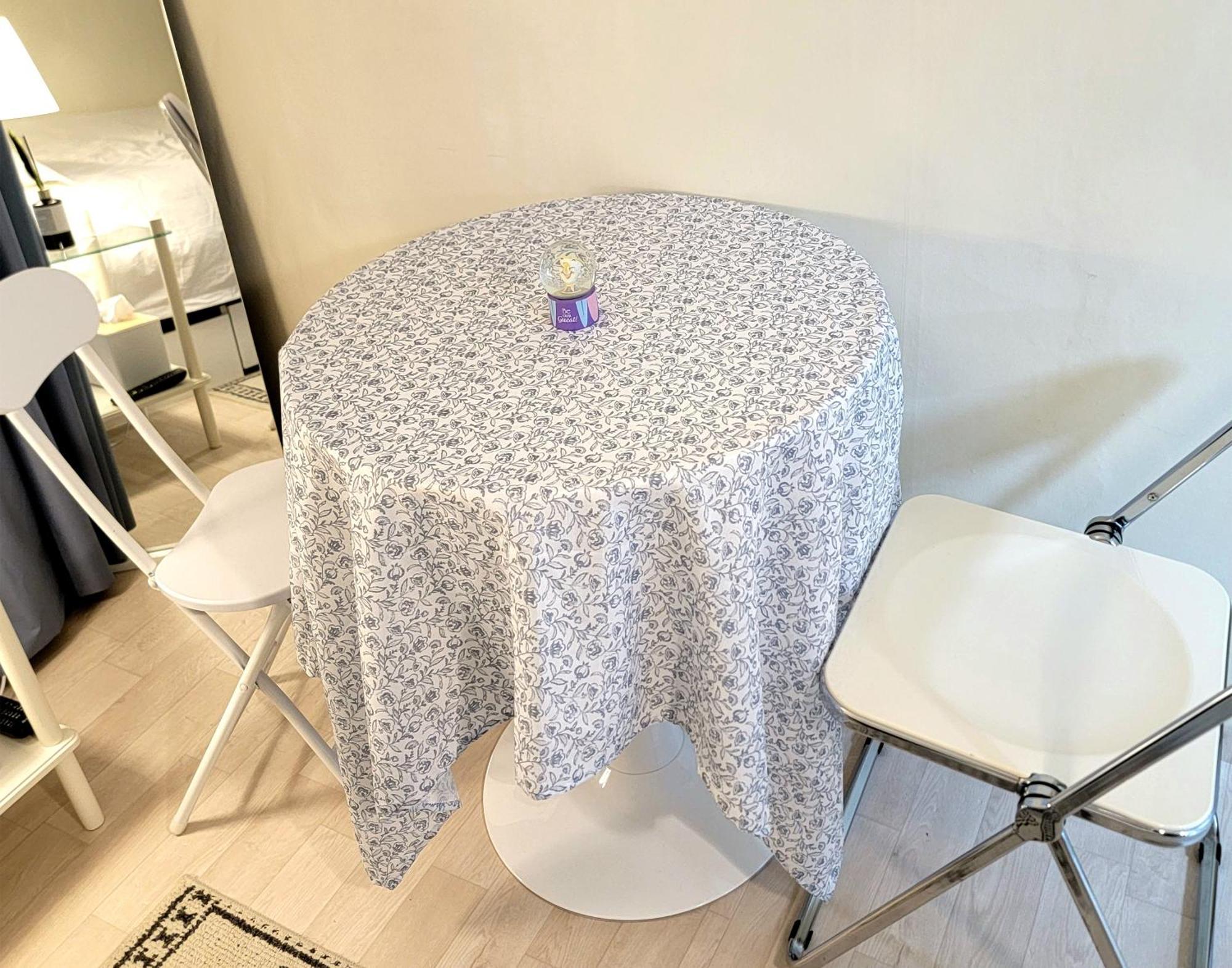 Best, Private, 2rooms, Gangnams,7minutes, 4persons Villa *