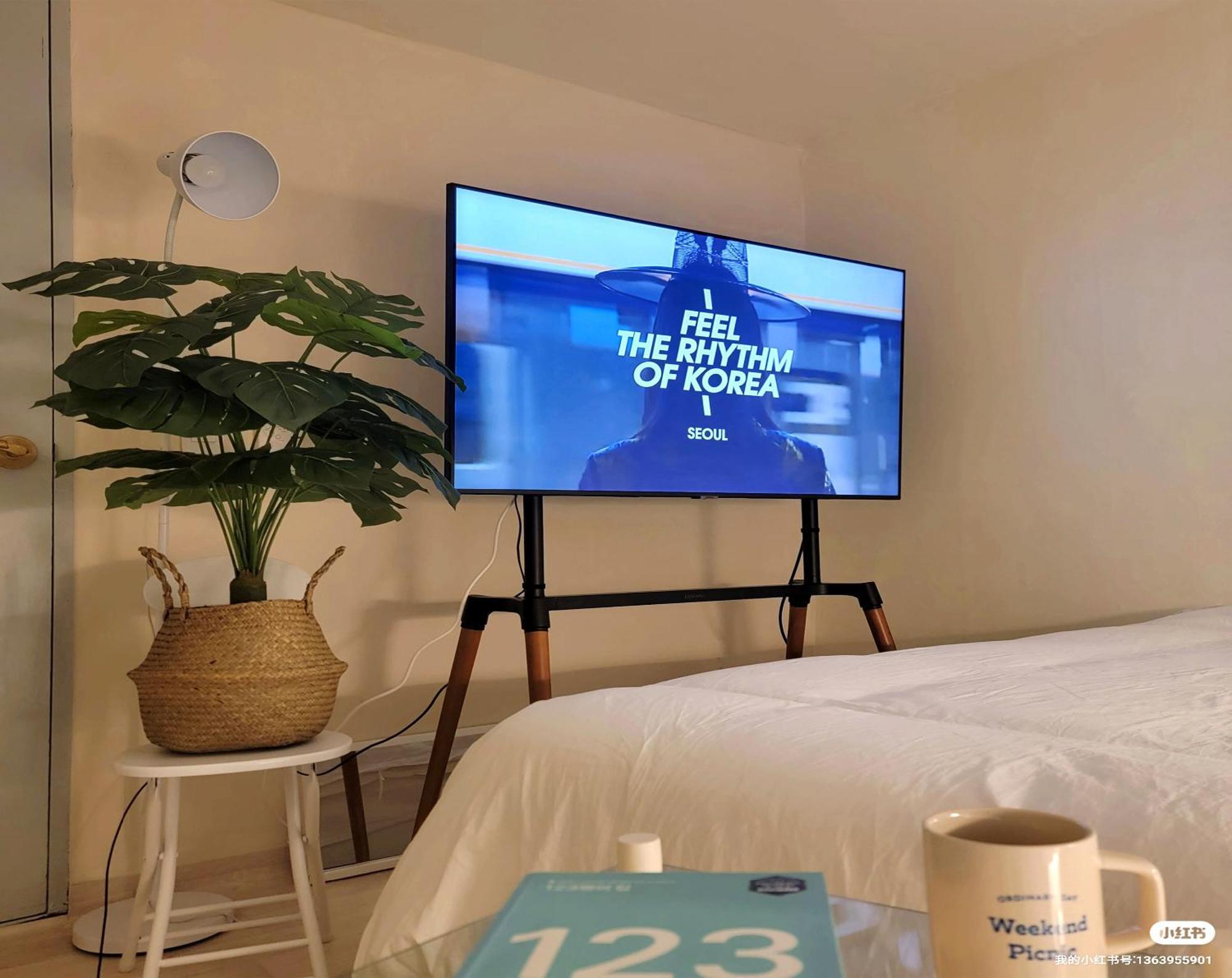 Villa Best, Private, 2rooms, Gangnams,7minutes, 4persons