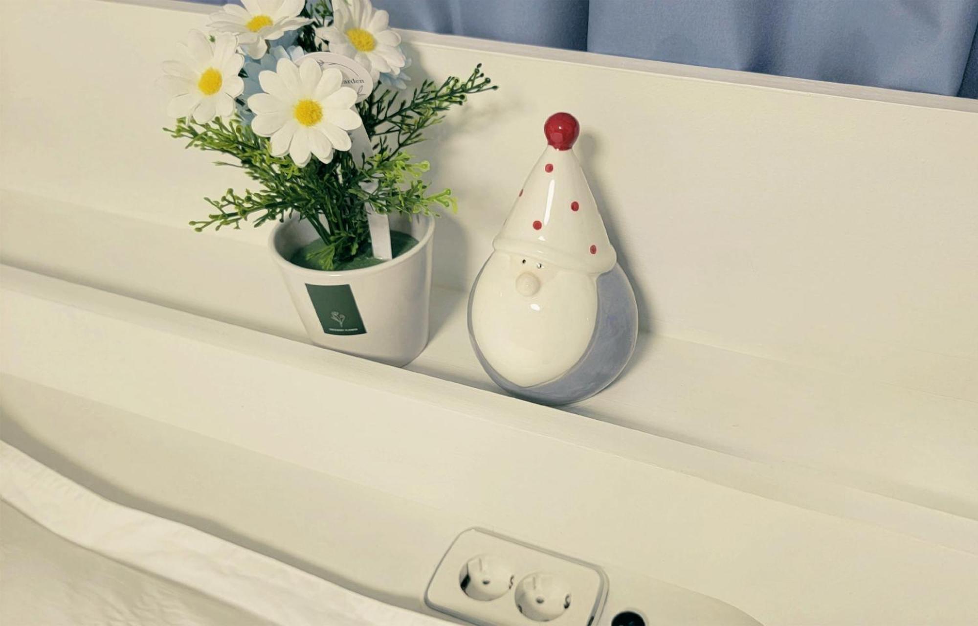 Best, Private, 2rooms, Gangnams,7minutes, 4persons Seoul