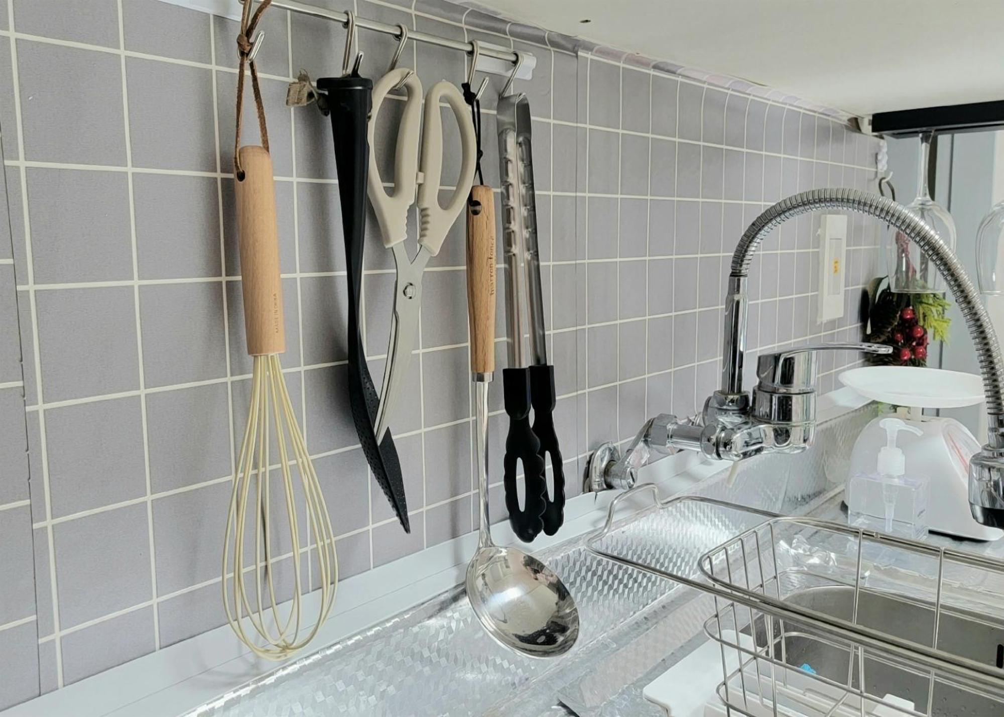 Best, Private, 2rooms, Gangnams,7minutes, 4persons
